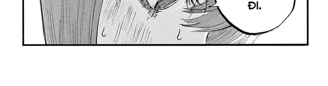 Khúc Nhạc Của Kẻ Dạo Đêm Chap 71 - Next Chap 72