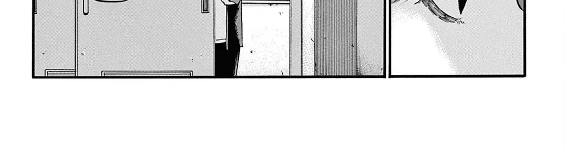 Khúc Nhạc Của Kẻ Dạo Đêm Chap 72 - Next Chap 73