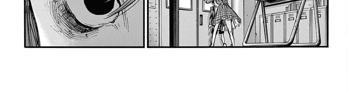 Khúc Nhạc Của Kẻ Dạo Đêm Chap 72 - Next Chap 73