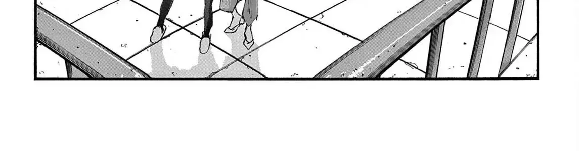 Khúc Nhạc Của Kẻ Dạo Đêm Chap 72 - Next Chap 73
