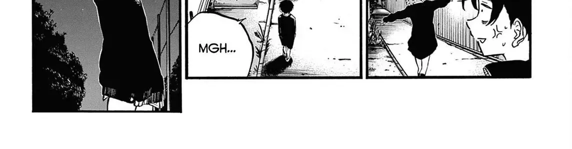 Khúc Nhạc Của Kẻ Dạo Đêm Chap 73 - Next Chap 74