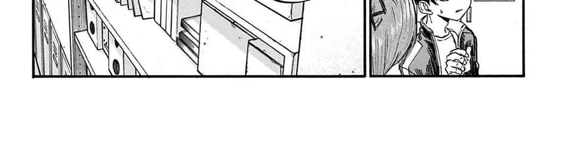 Khúc Nhạc Của Kẻ Dạo Đêm Chap 73 - Next Chap 74