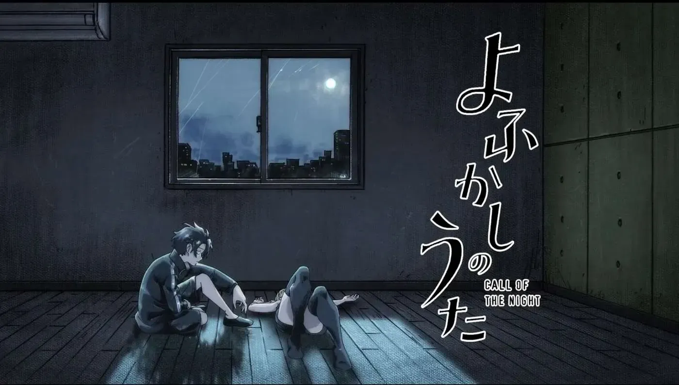 Khúc Nhạc Của Kẻ Dạo Đêm Chap 73 - Next Chap 74