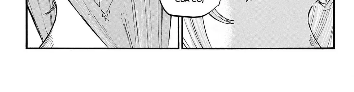 Khúc Nhạc Của Kẻ Dạo Đêm Chap 73 - Next Chap 74