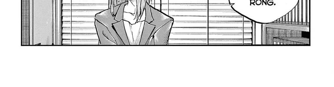 Khúc Nhạc Của Kẻ Dạo Đêm Chap 73 - Next Chap 74