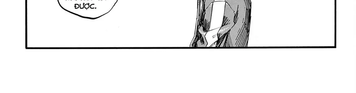 Khúc Nhạc Của Kẻ Dạo Đêm Chap 73 - Next Chap 74