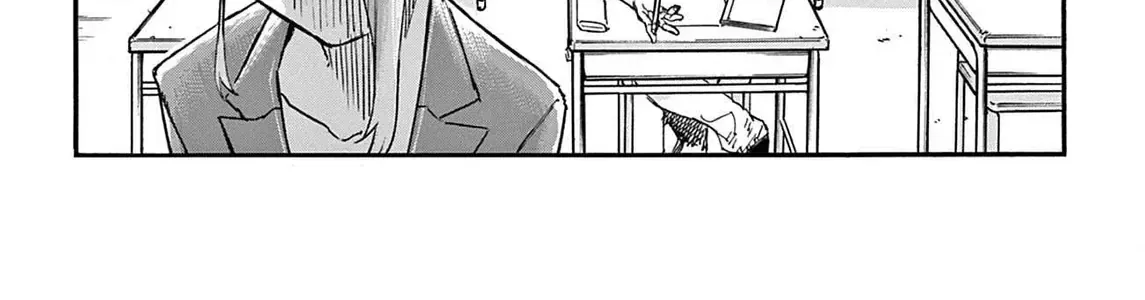 Khúc Nhạc Của Kẻ Dạo Đêm Chap 73 - Next Chap 74