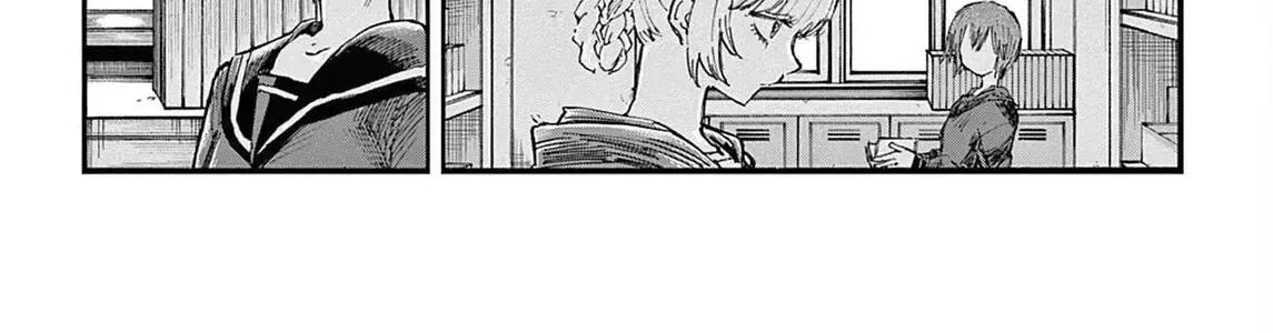 Khúc Nhạc Của Kẻ Dạo Đêm Chap 74 - Next Chap 75