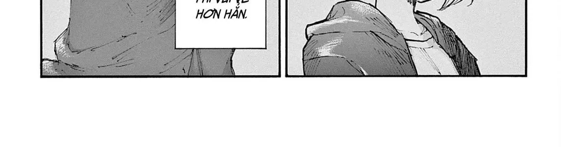 Khúc Nhạc Của Kẻ Dạo Đêm Chap 74 - Next Chap 75