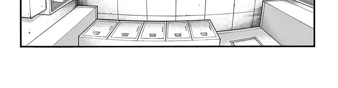 Khúc Nhạc Của Kẻ Dạo Đêm Chap 74 - Next Chap 75