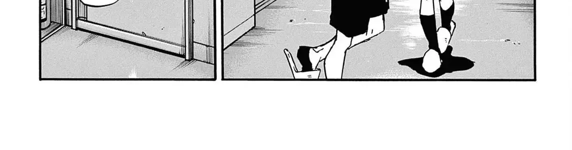 Khúc Nhạc Của Kẻ Dạo Đêm Chap 74 - Next Chap 75