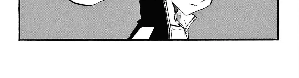 Khúc Nhạc Của Kẻ Dạo Đêm Chap 74 - Next Chap 75