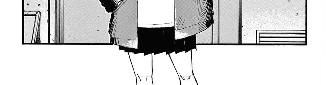 Khúc Nhạc Của Kẻ Dạo Đêm Chap 74 - Next Chap 75