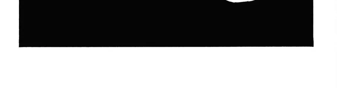 Khúc Nhạc Của Kẻ Dạo Đêm Chap 74 - Next Chap 75