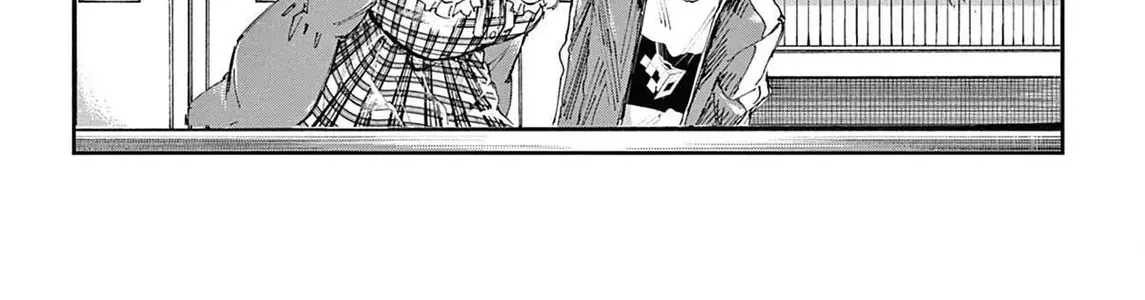 Khúc Nhạc Của Kẻ Dạo Đêm Chap 74 - Next Chap 75