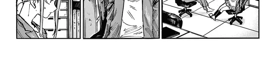 Khúc Nhạc Của Kẻ Dạo Đêm Chap 75 - Next Chap 76