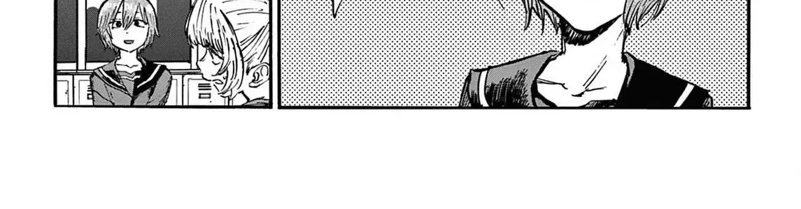 Khúc Nhạc Của Kẻ Dạo Đêm Chap 75 - Next Chap 76