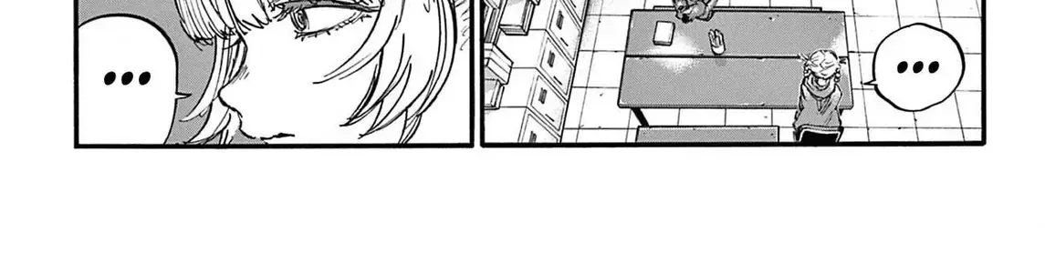 Khúc Nhạc Của Kẻ Dạo Đêm Chap 75 - Next Chap 76