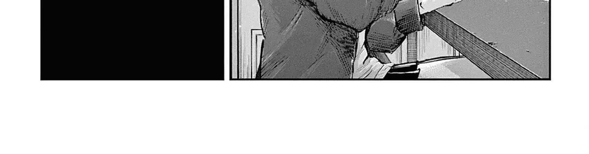 Khúc Nhạc Của Kẻ Dạo Đêm Chap 76 - Next Chap 77