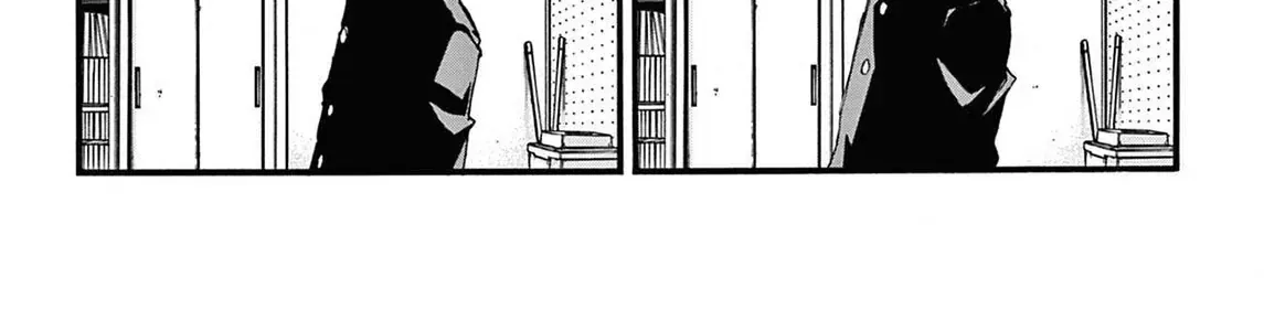 Khúc Nhạc Của Kẻ Dạo Đêm Chap 76 - Next Chap 77