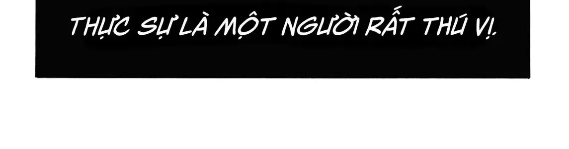 Khúc Nhạc Của Kẻ Dạo Đêm Chap 76 - Next Chap 77