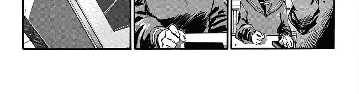 Khúc Nhạc Của Kẻ Dạo Đêm Chap 76 - Next Chap 77