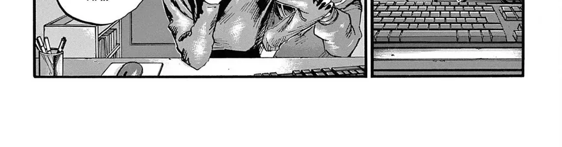 Khúc Nhạc Của Kẻ Dạo Đêm Chap 77 - Next Chap 78