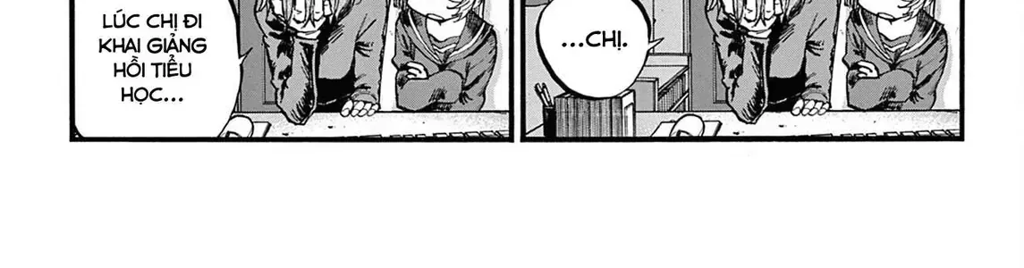 Khúc Nhạc Của Kẻ Dạo Đêm Chap 77 - Next Chap 78