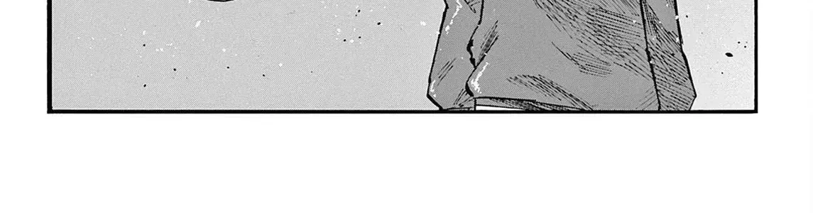 Khúc Nhạc Của Kẻ Dạo Đêm Chap 77 - Next Chap 78