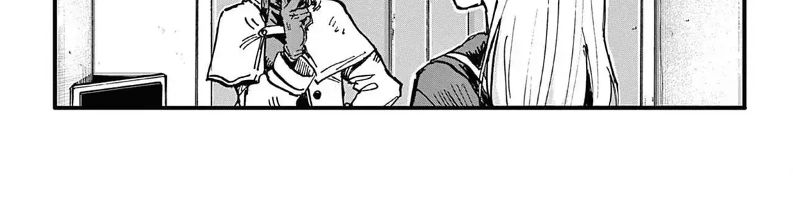 Khúc Nhạc Của Kẻ Dạo Đêm Chap 77 - Next Chap 78