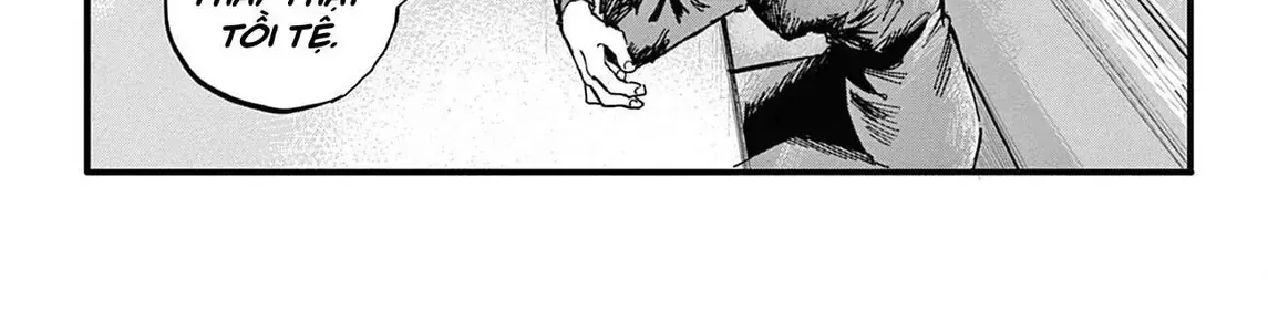 Khúc Nhạc Của Kẻ Dạo Đêm Chap 78 - Next Chap 79