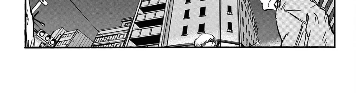 Khúc Nhạc Của Kẻ Dạo Đêm Chap 78 - Next Chap 79