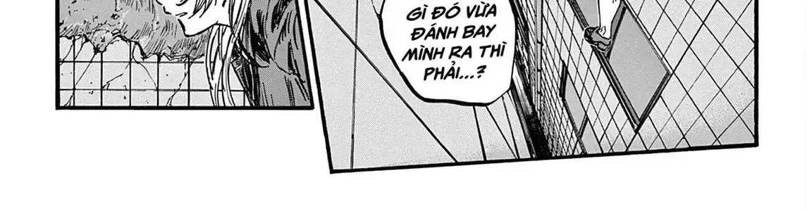 Khúc Nhạc Của Kẻ Dạo Đêm Chap 78 - Next Chap 79