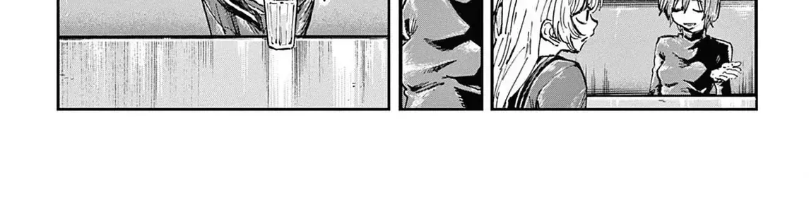 Khúc Nhạc Của Kẻ Dạo Đêm Chap 78 - Next Chap 79