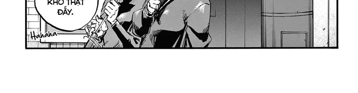 Khúc Nhạc Của Kẻ Dạo Đêm Chap 79 - Next Chap 80