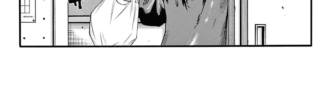 Khúc Nhạc Của Kẻ Dạo Đêm Chap 79 - Next Chap 80