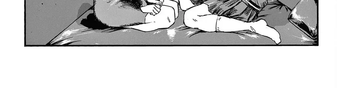 Khúc Nhạc Của Kẻ Dạo Đêm Chap 79 - Next Chap 80