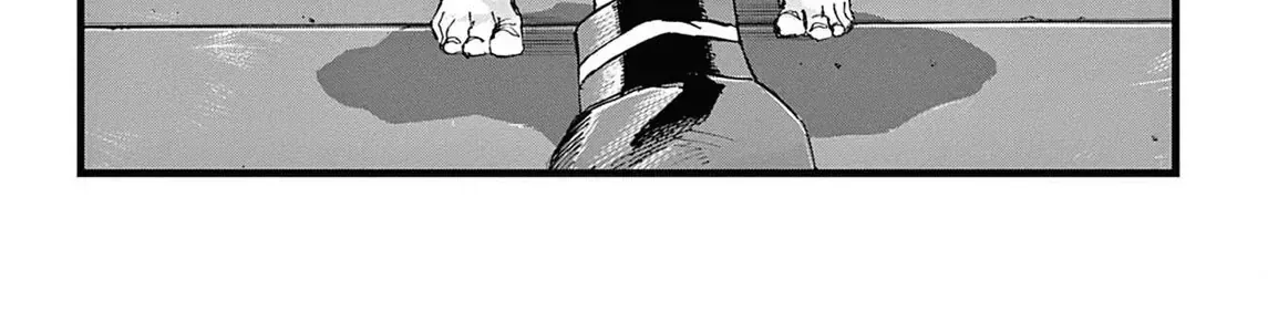 Khúc Nhạc Của Kẻ Dạo Đêm Chap 79 - Next Chap 80