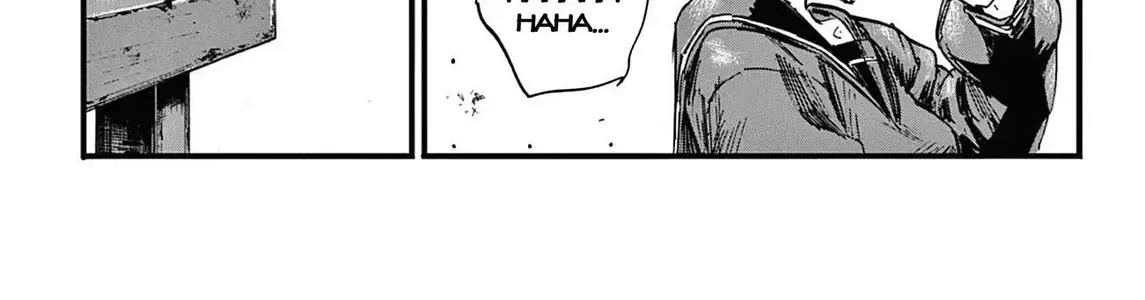 Khúc Nhạc Của Kẻ Dạo Đêm Chap 79 - Next Chap 80