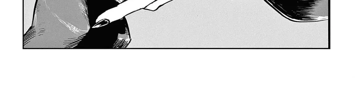 Khúc Nhạc Của Kẻ Dạo Đêm Chap 79 - Next Chap 80