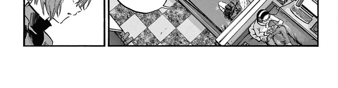 Khúc Nhạc Của Kẻ Dạo Đêm Chap 79 - Next Chap 80