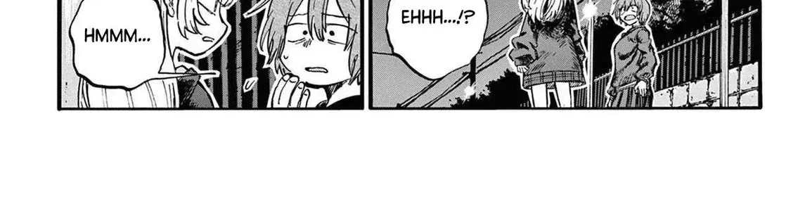 Khúc Nhạc Của Kẻ Dạo Đêm Chap 80 - Next Chap 81