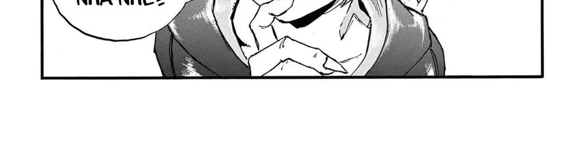 Khúc Nhạc Của Kẻ Dạo Đêm Chap 80 - Next Chap 81