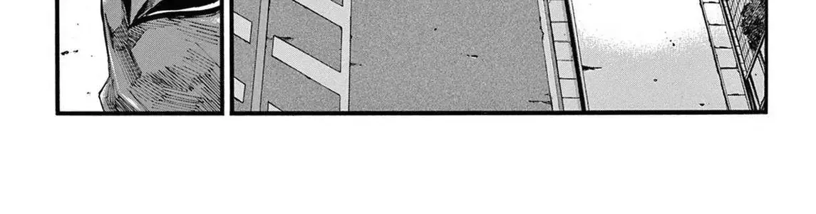 Khúc Nhạc Của Kẻ Dạo Đêm Chap 80 - Next Chap 81