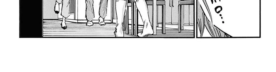 Khúc Nhạc Của Kẻ Dạo Đêm Chap 80 - Next Chap 81