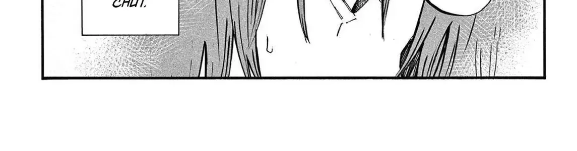 Khúc Nhạc Của Kẻ Dạo Đêm Chap 80 - Next Chap 81