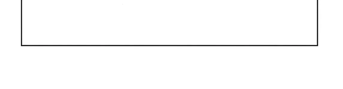 Khúc Nhạc Của Kẻ Dạo Đêm Chap 80 - Next Chap 81