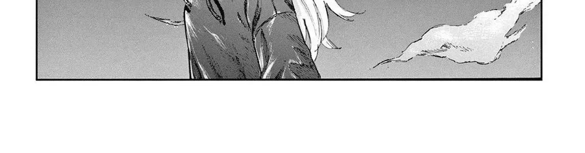 Khúc Nhạc Của Kẻ Dạo Đêm Chap 80 - Next Chap 81