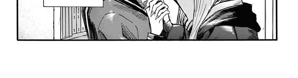 Khúc Nhạc Của Kẻ Dạo Đêm Chap 80 - Next Chap 81