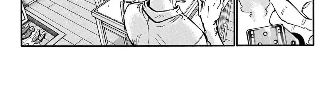 Khúc Nhạc Của Kẻ Dạo Đêm Chap 81 - Next Chap 82